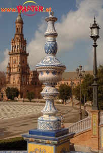 Sevilla