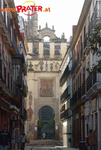 Sevilla