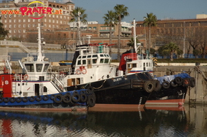 Sevilla