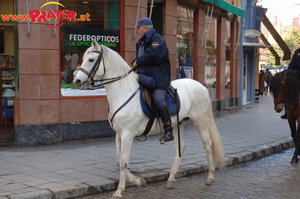 Sevilla