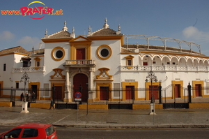 Sevilla