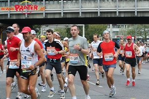 Marathon 2006