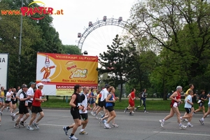 Riesenrad