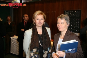 Pressekonferenz - Planetarium