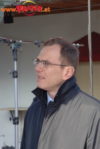 Armin Wolf