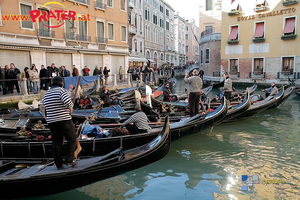 Carnerval in Venedig-ST