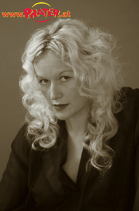 Alexandra Baum