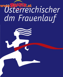 Frauenlauf 2007