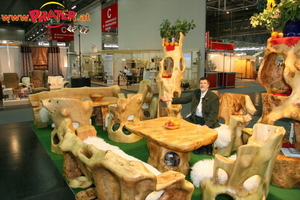 Wohnen & Interieur