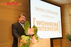 Wohnen & Interieur