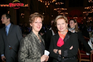 Gala Umweltpreis 2007