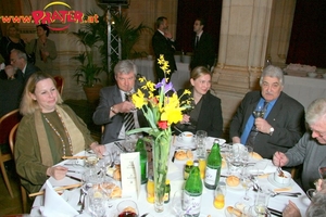 Gala Umweltpreis 2007