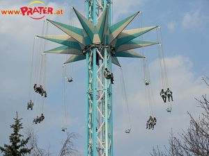 star flyer