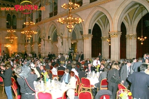 Gala Umweltpreis 2007