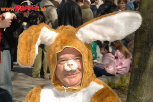 Ostern 2007