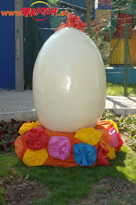 Ostern 2007