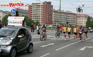 Marathon 2006