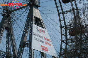 Riesenrad