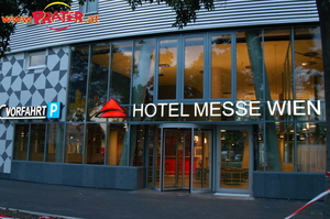 Hotel-Messe-Wien
