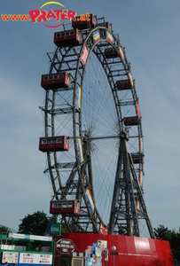 Riesenrad