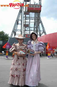 Riesenrad