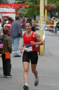 Frauenlauf 2005