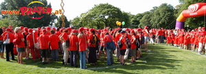Eskimo Herz 2005