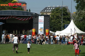 Start Fest