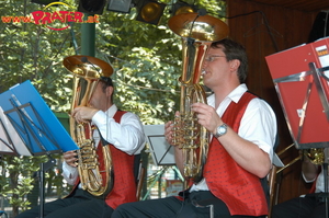 Wienerwald Musikanten