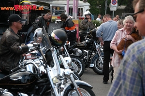 Bikertreffen