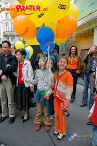 StadtFest-2007