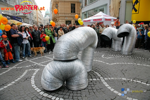 StadtFest-2007