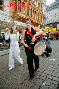 StadtFest-2007