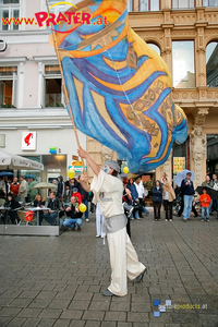 StadtFest-2007