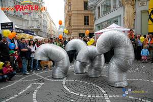 StadtFest-2007