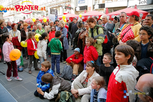 StadtFest-2007