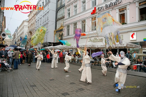 StadtFest-2007