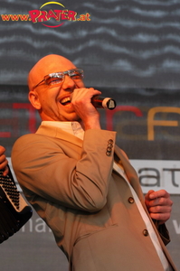 Roman Gregory
