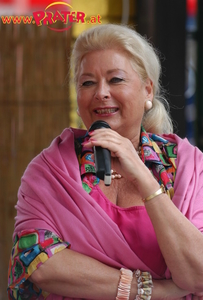 Birgit Sarata