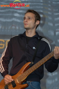 Anik Kadinski