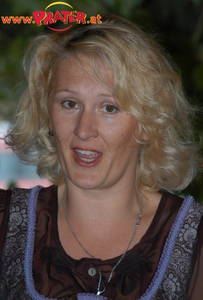 Elena Schreiber