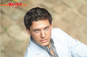 Patrizio Buanne