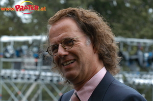 André Rieu