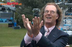 André Rieu