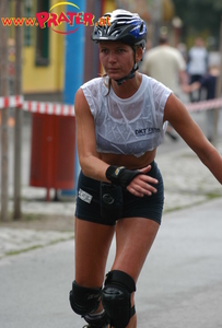 Skate Marathon 2005