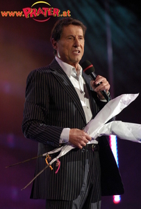 Udo Jürgens