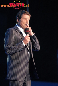 Udo Jürgens