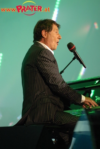 Udo Jürgens