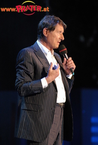 Udo Jürgens