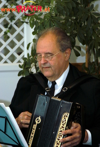 Prof. Rudi Malat